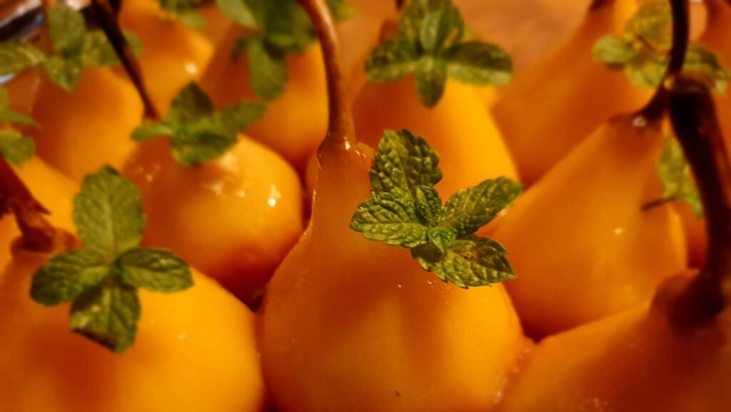 gerecht van haaksmaak kok aan huis